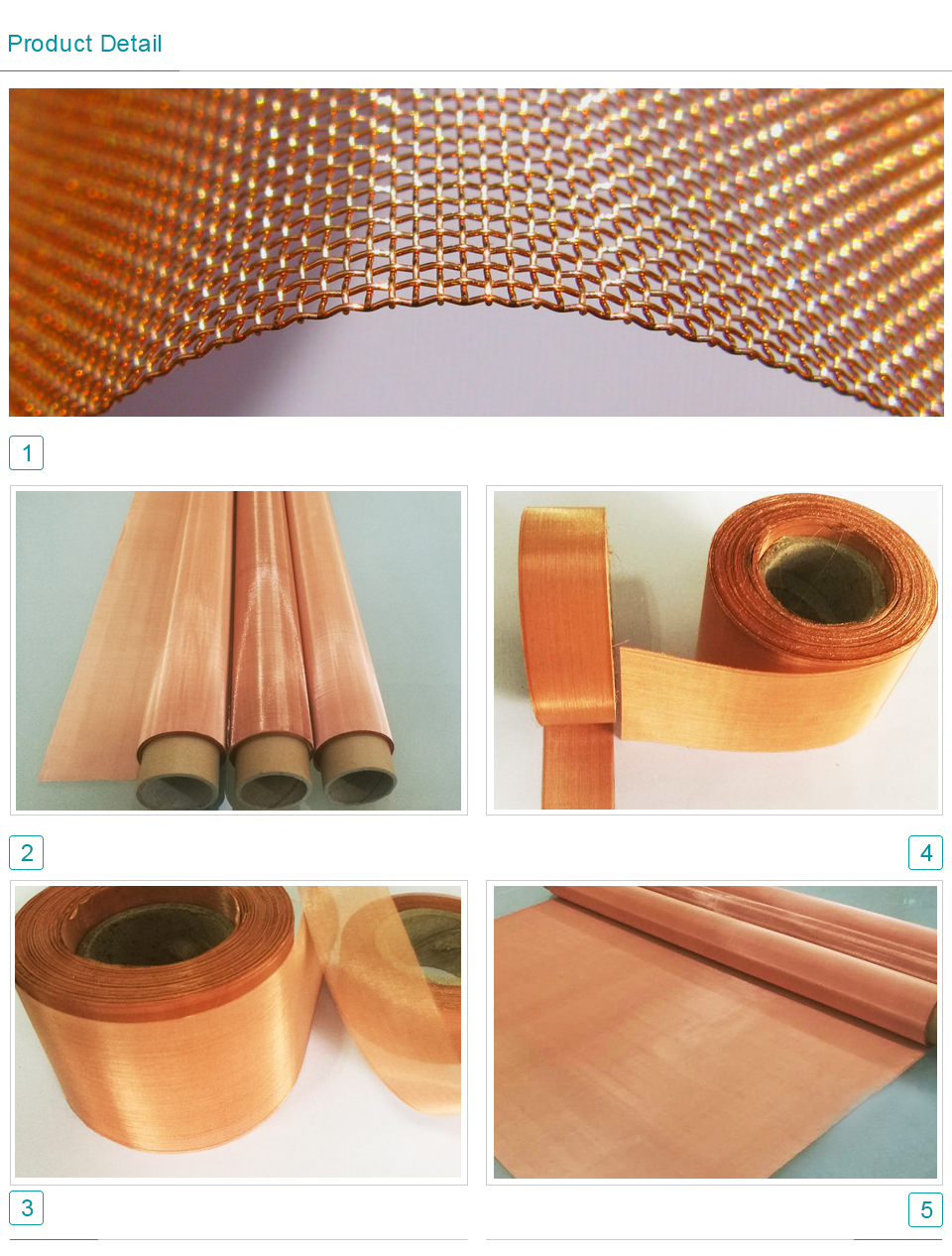 phosphor-bronze-wire-cloth